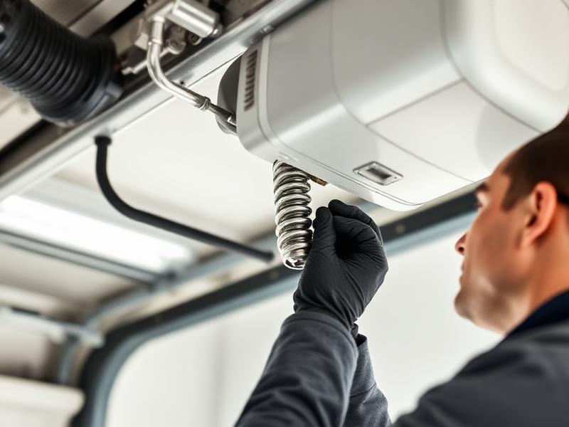 Opener Repair & Installation service in Encinitas